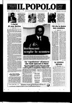 giornale/CFI0375871/2002/n.61