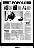 giornale/CFI0375871/2002/n.7
