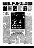 giornale/CFI0375871/2002/n.8