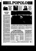 giornale/CFI0375871/2002/n.89