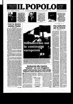 giornale/CFI0375871/2002/n.9