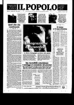 giornale/CFI0375871/2002/n.90