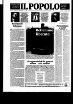 giornale/CFI0375871/2002/n.91