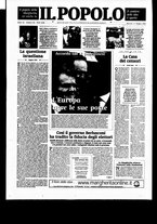 giornale/CFI0375871/2002/n.92