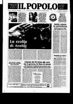 giornale/CFI0375871/2002/n.94
