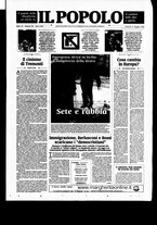 giornale/CFI0375871/2002/n.95