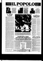 giornale/CFI0375871/2002/n.96