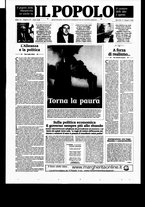 giornale/CFI0375871/2002/n.97