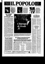 giornale/CFI0375871/2002/n.99
