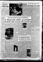 giornale/CFI0376147/1952/Agosto/100