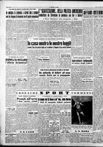 giornale/CFI0376147/1952/Agosto/101