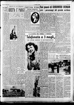 giornale/CFI0376147/1952/Agosto/104