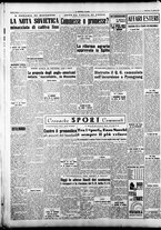 giornale/CFI0376147/1952/Agosto/105