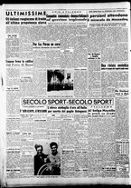 giornale/CFI0376147/1952/Agosto/12