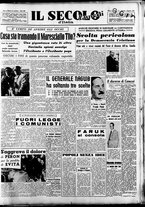 giornale/CFI0376147/1952/Agosto/13