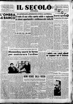 giornale/CFI0376147/1952/Agosto/17