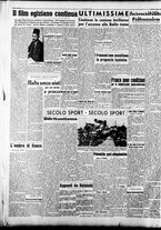 giornale/CFI0376147/1952/Agosto/20