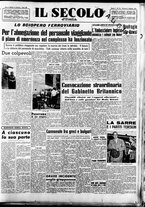 giornale/CFI0376147/1952/Agosto/29