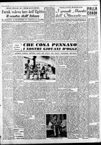 giornale/CFI0376147/1952/Agosto/3