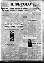 giornale/CFI0376147/1952/Agosto/33