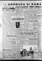 giornale/CFI0376147/1952/Agosto/34