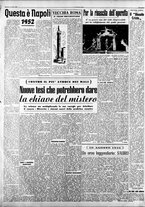 giornale/CFI0376147/1952/Agosto/39