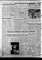 giornale/CFI0376147/1952/Agosto/4