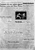 giornale/CFI0376147/1952/Agosto/43