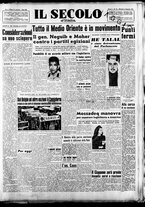 giornale/CFI0376147/1952/Agosto/46