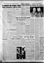 giornale/CFI0376147/1952/Agosto/49