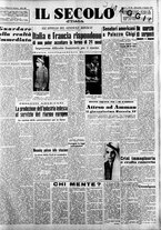 giornale/CFI0376147/1952/Agosto/50