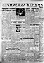 giornale/CFI0376147/1952/Agosto/51