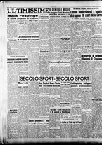 giornale/CFI0376147/1952/Agosto/53