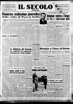 giornale/CFI0376147/1952/Agosto/58