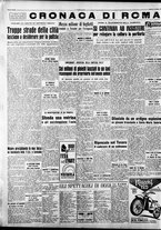 giornale/CFI0376147/1952/Agosto/59