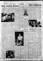 giornale/CFI0376147/1952/Agosto/60