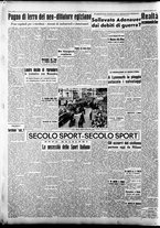 giornale/CFI0376147/1952/Agosto/61