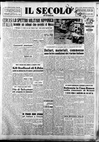 giornale/CFI0376147/1952/Agosto/62