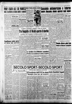 giornale/CFI0376147/1952/Agosto/65