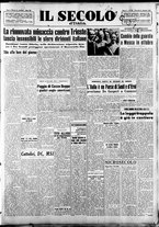 giornale/CFI0376147/1952/Agosto/66