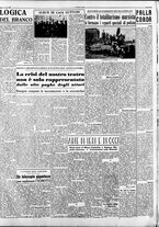 giornale/CFI0376147/1952/Agosto/7