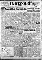 giornale/CFI0376147/1952/Agosto/74