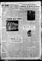 giornale/CFI0376147/1952/Agosto/76