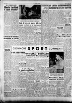 giornale/CFI0376147/1952/Agosto/77