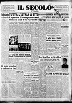 giornale/CFI0376147/1952/Agosto/78