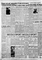 giornale/CFI0376147/1952/Agosto/8