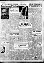 giornale/CFI0376147/1952/Agosto/80