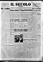 giornale/CFI0376147/1952/Agosto/82