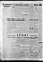 giornale/CFI0376147/1952/Agosto/85