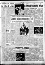 giornale/CFI0376147/1952/Agosto/88